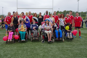 Tournoi du sourire de Lucie 2013 (7).jpg