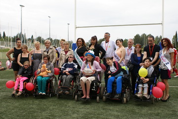 Tournoi du sourire de Lucie 2013 (17).JPG