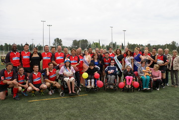 Tournoi du sourire de Lucie 2013 (23).JPG