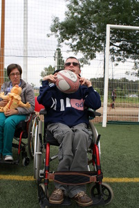 Tournoi du sourire de Lucie 2013 (21).JPG