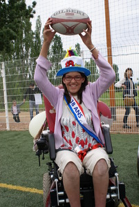Tournoi du sourire de Lucie 2013 (22).JPG