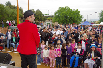 Tournoi du sourire de Lucie 2013 (12).jpg