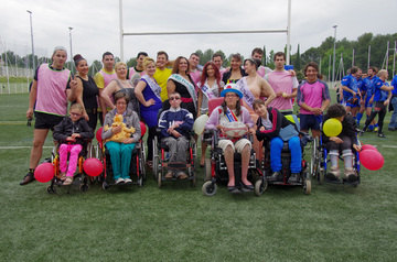 Tournoi du sourire de Lucie 2013 (9).jpg