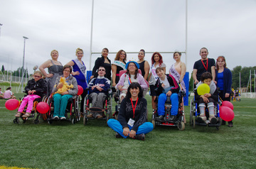 Tournoi du sourire de Lucie 2013 (3).jpg