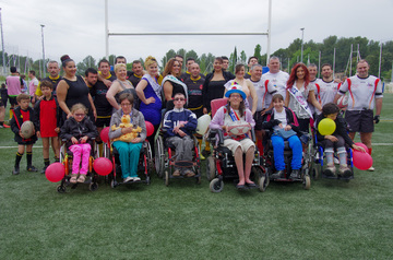 Tournoi du sourire de Lucie 2013 (8).jpg
