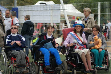 Tournoi du sourire de Lucie 2013 (16).JPG