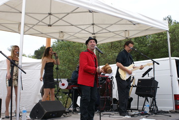 Tournoi du sourire de Lucie 2013 (25).JPG