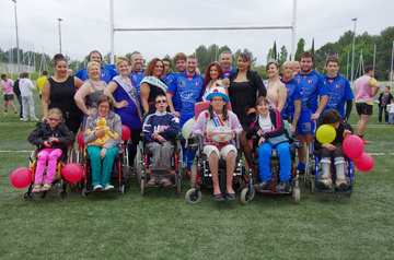 Tournoi du sourire de Lucie 2013 (10).jpg