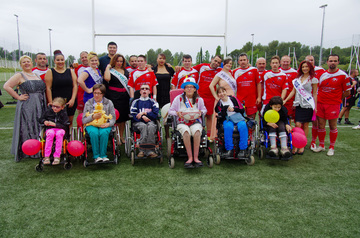 Tournoi du sourire de Lucie 2013 (5).jpg