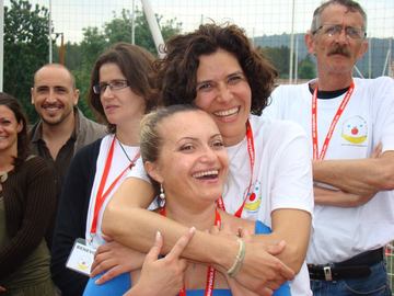 Tournoi du sourire de Lucie 2013 (15).jpg