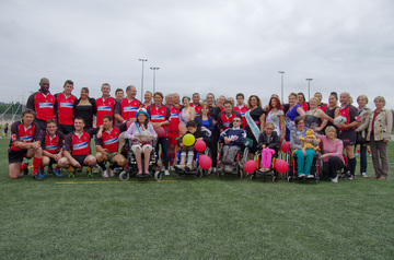 Tournoi du sourire de Lucie 2013 (11).jpg