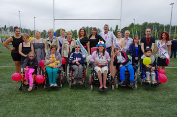 Tournoi du sourire de Lucie 2013 (4).jpg