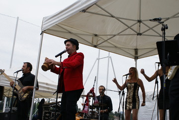 Tournoi du sourire de Lucie 2013 (1).JPG