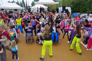 Tournoi du sourire de Lucie 2013 (14).jpg