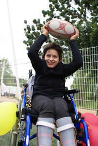 Tournoi du sourire de Lucie 2013 (18).JPG