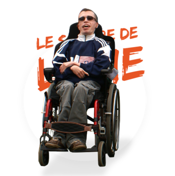 dreamteam-slider-item.png