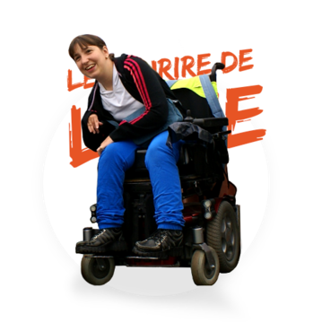 dreamteam-slider-item.png