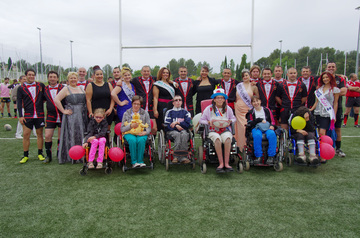 Tournoi du sourire de Lucie 2013 (6).jpg