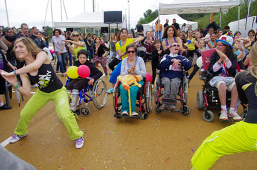 Tournoi du sourire de Lucie 2013 (13).jpg